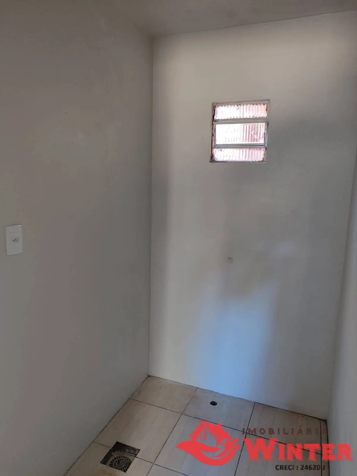 Imagem Apartamento com 1 dormitório no Centro de Feliz.