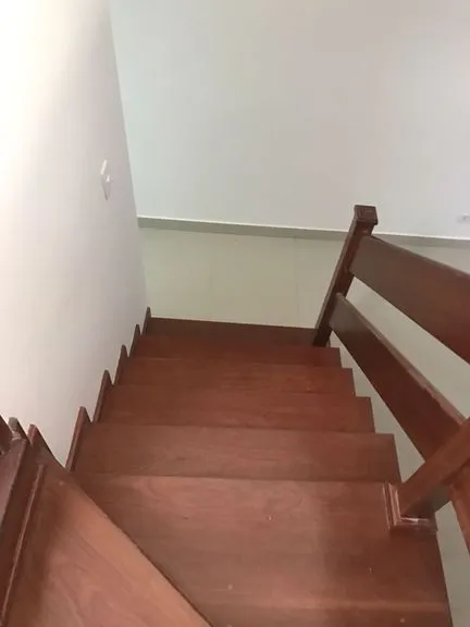 Imagem Sobrado com 3 Quartos à Venda, 180 m² em Jardim Das Indústrias - São José Dos Campos