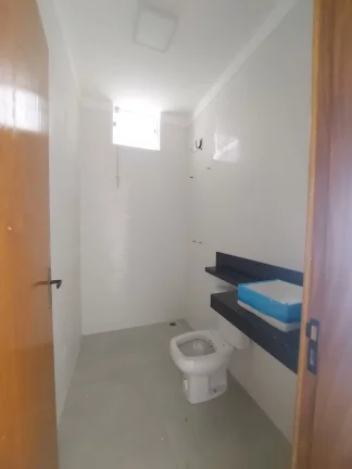 Imagem APARTAMENTOS A VENDA NO BAIRRO SANTA CRUZ