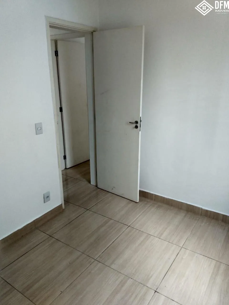 Imagem Apartamento com 2 Dormitorio(s) localizado(a) no bairro Vila Cintra em Mogi das Cruzes / Mato Grosso do Sul Ref.:DE618