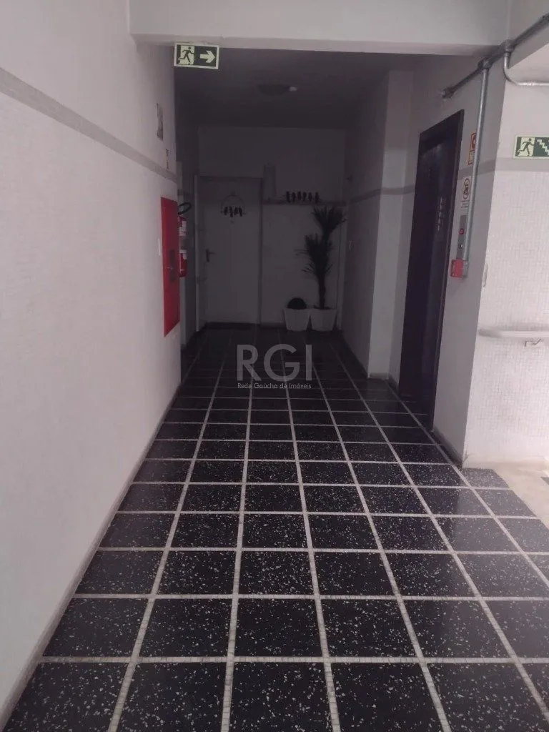 Imagem Apartamento para Venda - 134m², 3 dormitórios, sendo 1 suites, Floresta
