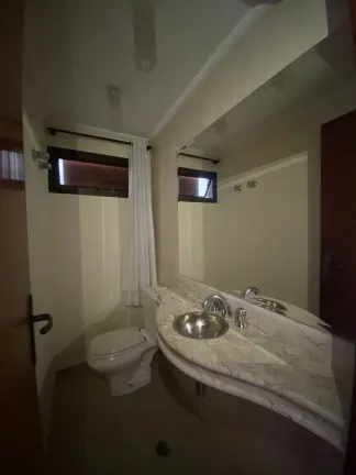 Imagem Apartamento com 3 Quartos à Venda, 153 m² em Centro - São Bernardo do Campo