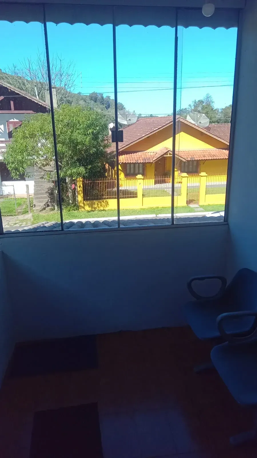 Imagem Casa com 3 Quartos à Venda, 150 m² em Três Pinheiros - Gramado