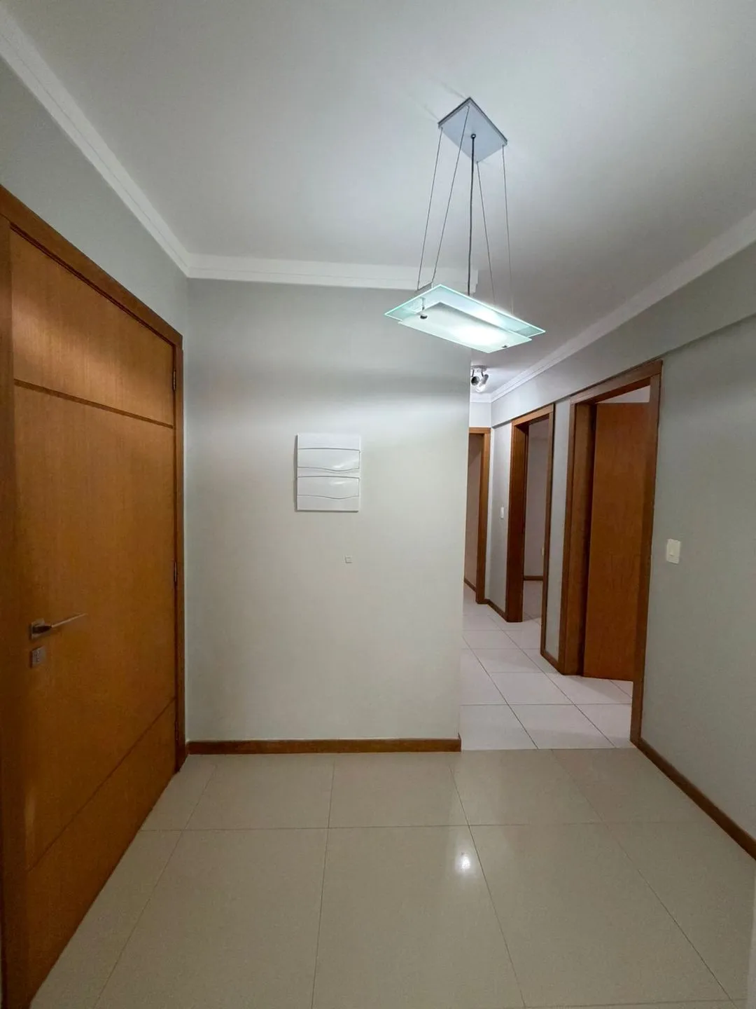 Imagem Apartamento à venda em Torres, Centro, com 3 quartos, 118m2