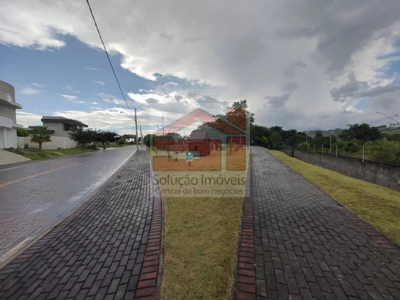 Imagem LOTEAMENTO ECOPARK