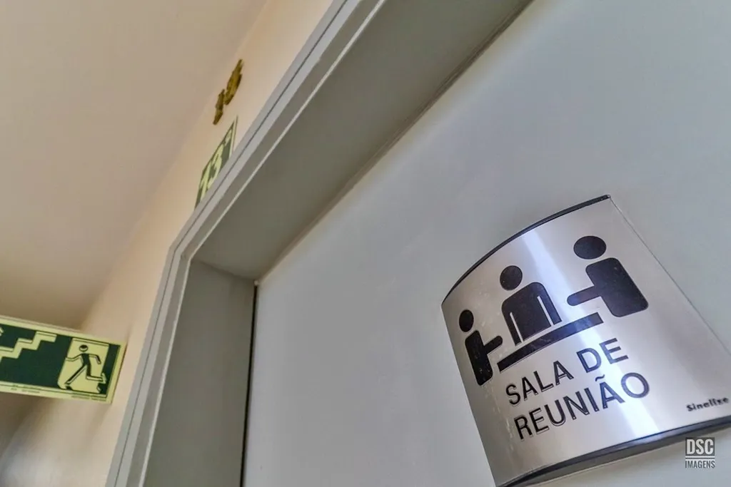 Imagem Apartamento em Centro Histórico