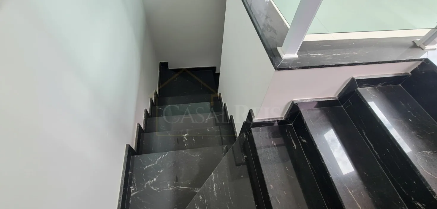 Imagem Casa 3 quartos à venda em Jardim das Hortênsias, Poços de Caldas