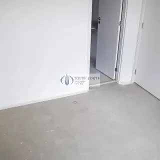 Imagem Apartamento 2 dormitórios 2 banheiros 1 vaga com varanda gourmet Tatuapé