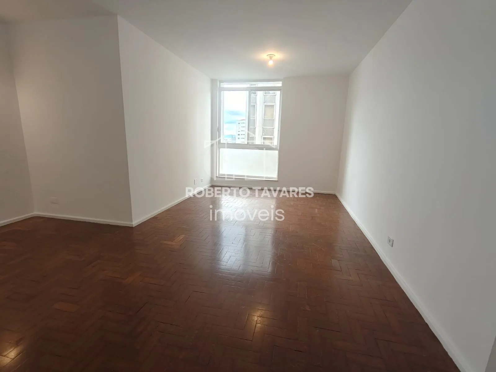 Foto do imóvel Apartamento de 2 quartos, 116m² no bairro Bela Vista, em São Paulo em Bela Vista, São Paulo - SP