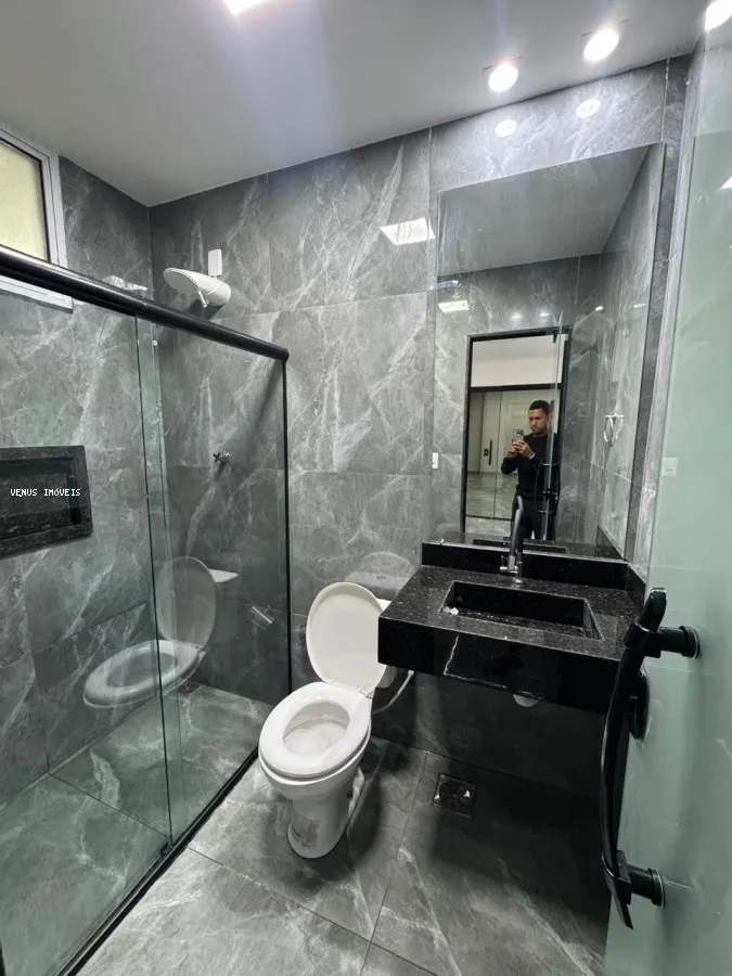 Imagem Casa em Condomínio para Venda em Rio de Janeiro, Recreio dos Bandeirantes, 6 dormitórios, 5 suítes, 4 banheiros, 3 vagas