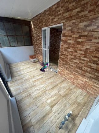 Imagem Apartamento à venda no bairro Santa Rita em Guaíba/RS