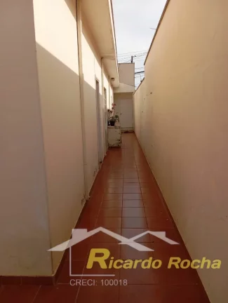 Imagem CASA SANTANA