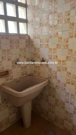 Imagem Apartamento à venda em Ribeirão Preto-SP, Jardim Paulista: 2 quartos, 2 salas, 2 banheiros, 1 vaga de garagem, 60m².
