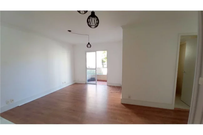 Imagem APARTAMENTO RESIDENCIAL em São Paulo - SP, Jardim Paulista
