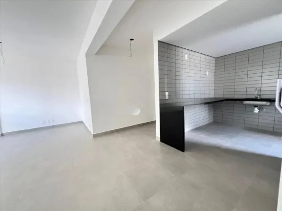Imagem LUXO, SOFISTICAÇÃO E LOCALIZAÇÃO PRIVILEGIADA NO SANTO AGOSTINHO