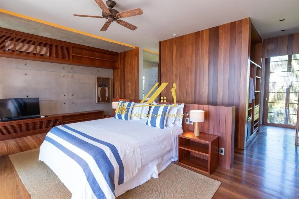 Imagem Casa RESIDENCIAL em Itacaré - Bahia,