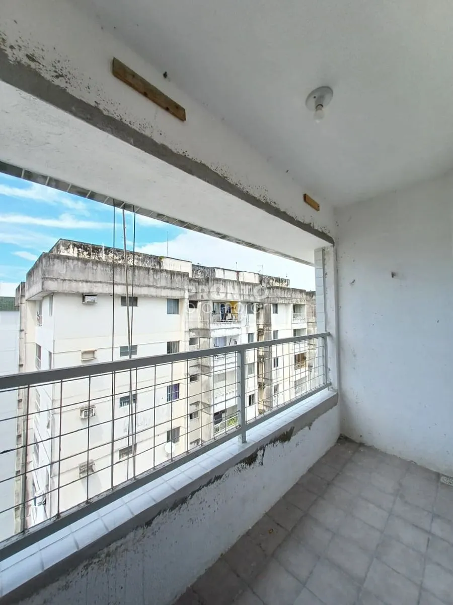 Imagem Residencial Jardim Caxangá