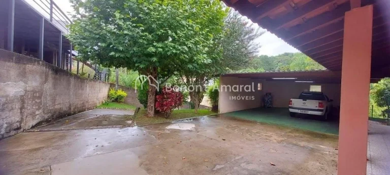Imagem Casa a venda em Sousas no condomínio Colinas do Ermitage
Casa a venda no condomínio Colinas do Erm...