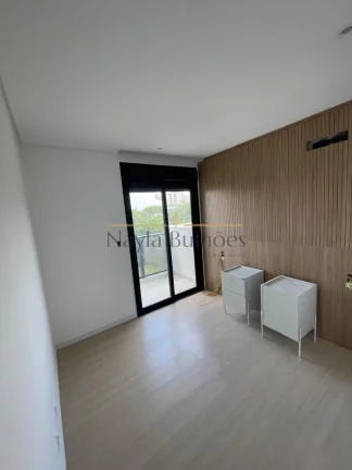 Imagem APARTAMENTO RESIDENCIAL em PALHOÇA - SC, PEDRA BRANCA
