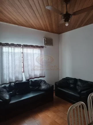 Imagem CASAA VENDA NA VILA ELMAZ