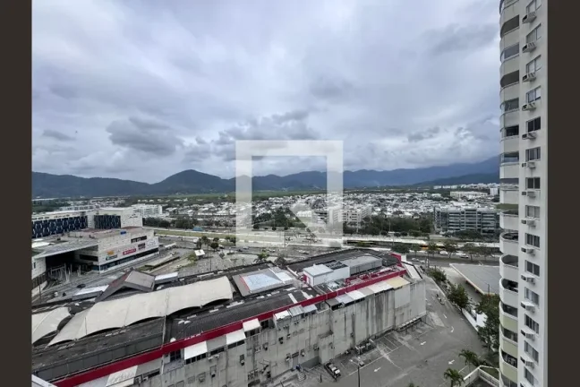 Imagem Apartamento à Venda - Recreio, 2 Quartos, 80 m2