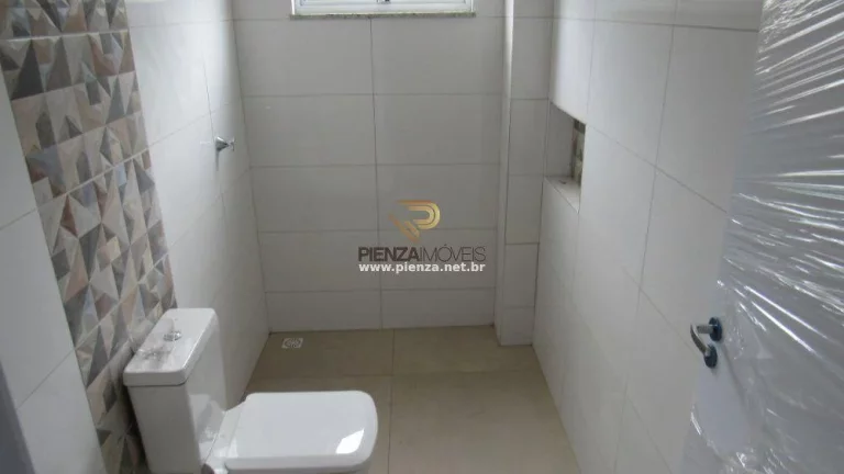 Imagem Apartamento para Venda em Concórdia, Industriários, 3 dormitórios, 1 banheiro