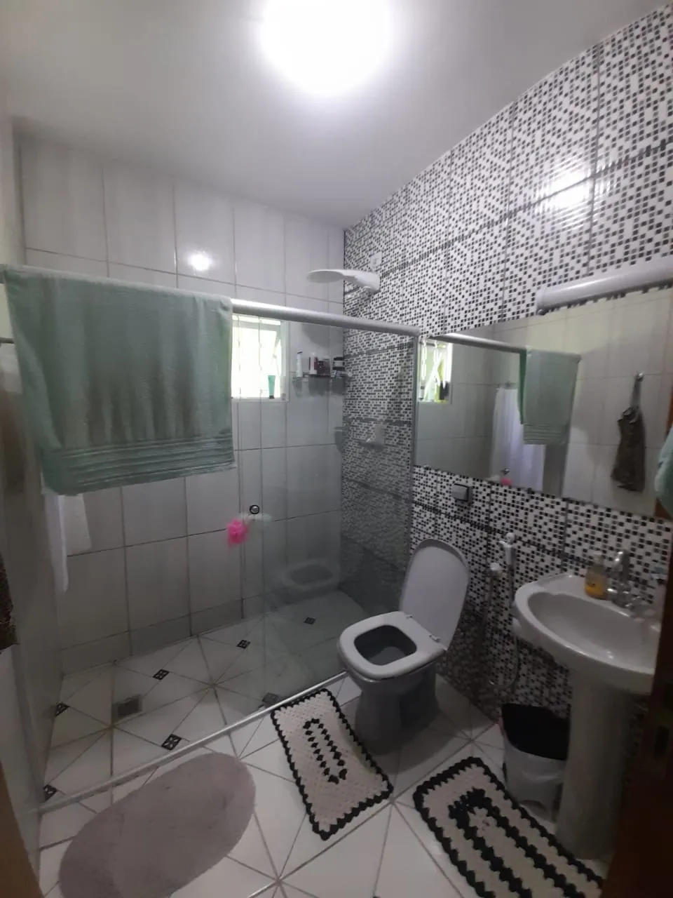 Imagem Casa à venda 2 Quartos, 2 Vagas, 125M², Guedes, Tremembé - SP
