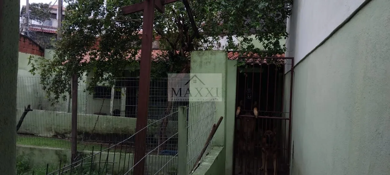 Imagem Linda Casa à Venda em Jardim Iguaçu - Nova Iguaçu | Espaço, Conforto e Tranquilidade para sua Família
