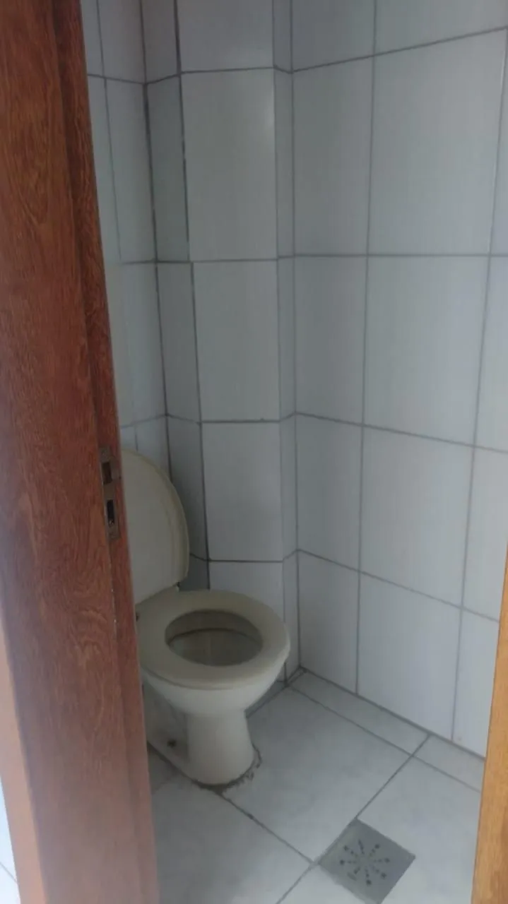 Imagem Apartamento 76,48m² 2 dormitórios no Menino Deus