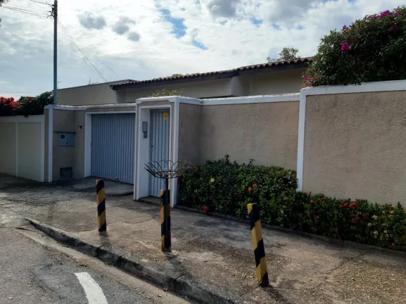 Casa com 3 Quartos à Venda, 172 m² em Vila Alvorada - Jundiaí