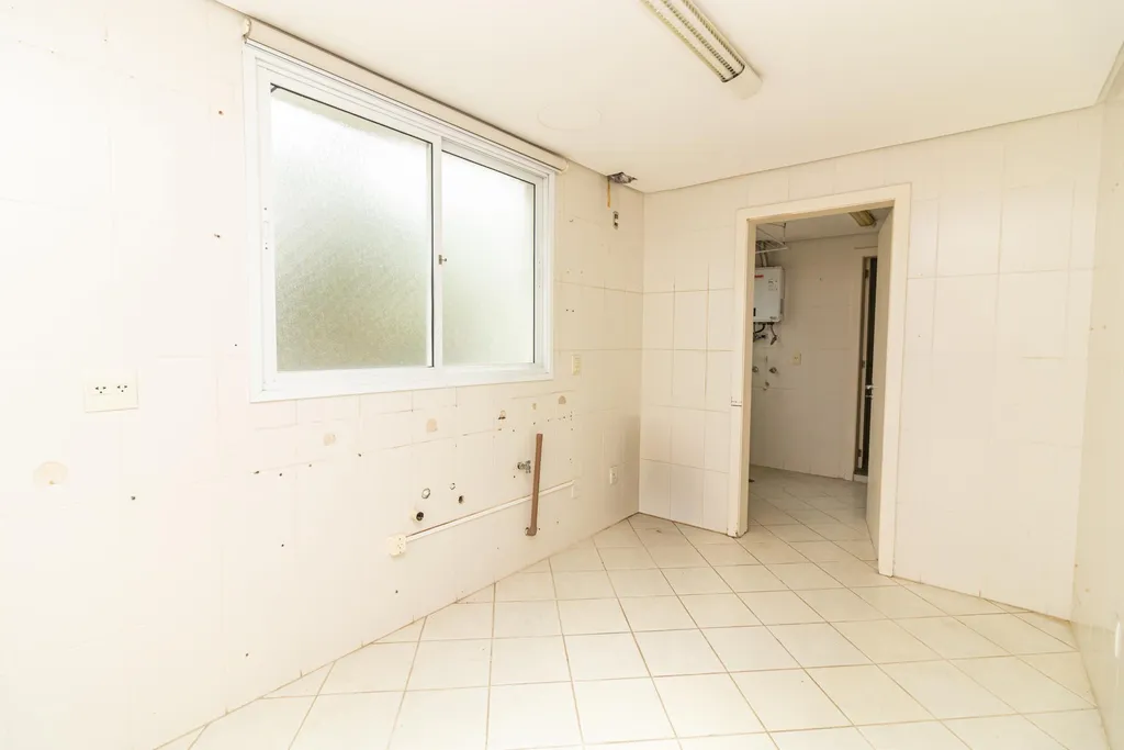 Imagem Apartamento em Moinhos de Vento