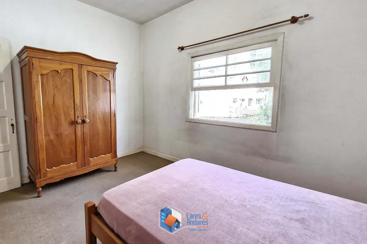 Imagem Sobrado para venda em Jardim São Paulo(Zona Norte) com 2 quartos, 254m²