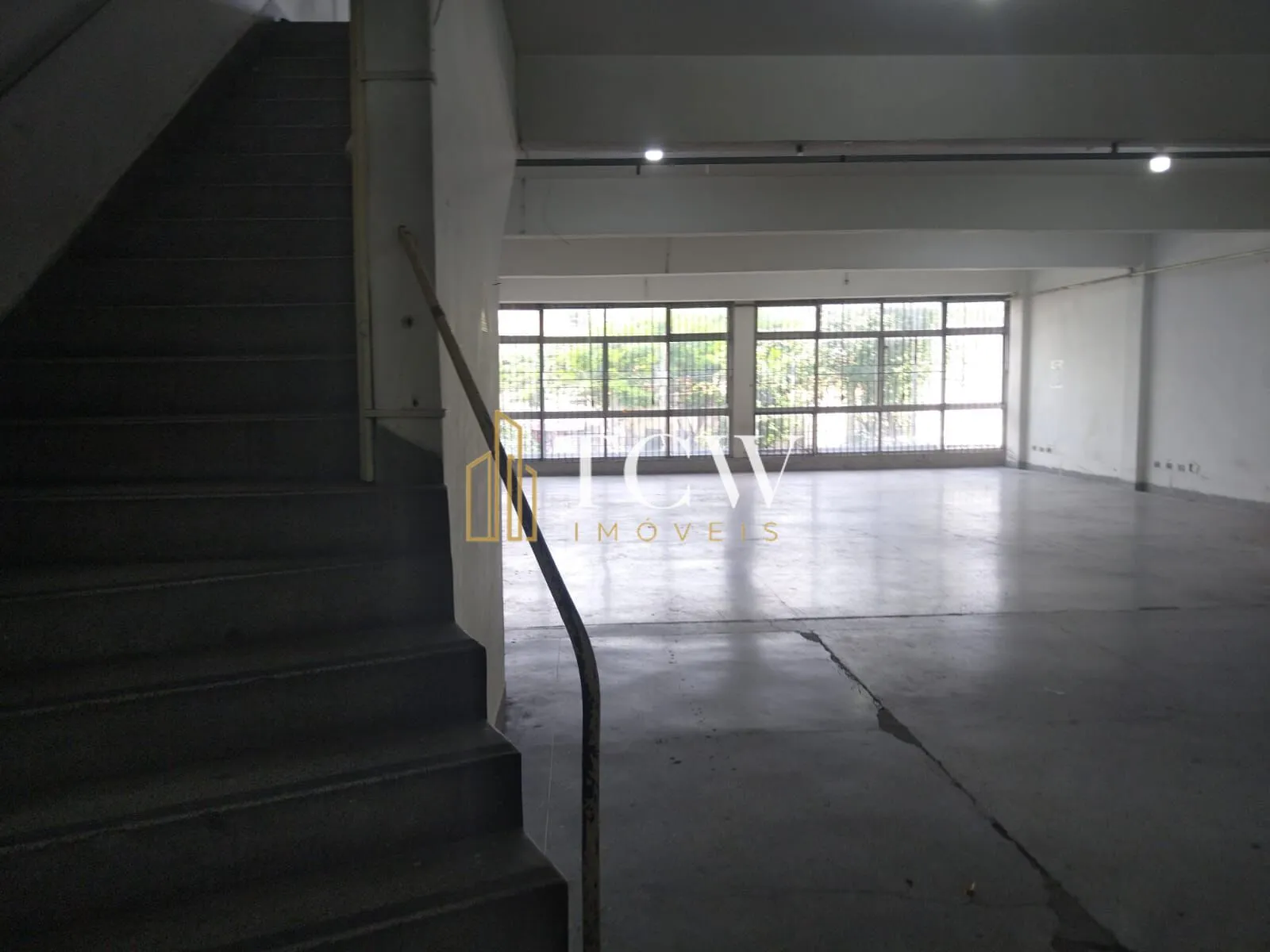 Foto do imóvel: Prédio Comercial para Locação no Bom Retiro | 650 m² de Área Construída | São Paulo/SP em Bom Retiro