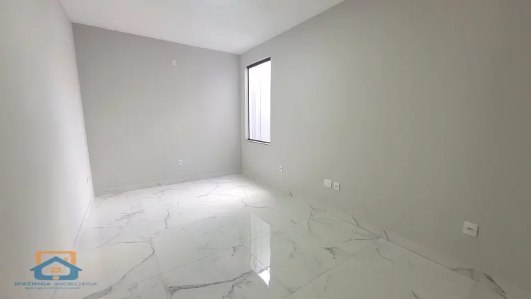 Imagem Casa no Residencial Bethânia - Santana do Paraíso