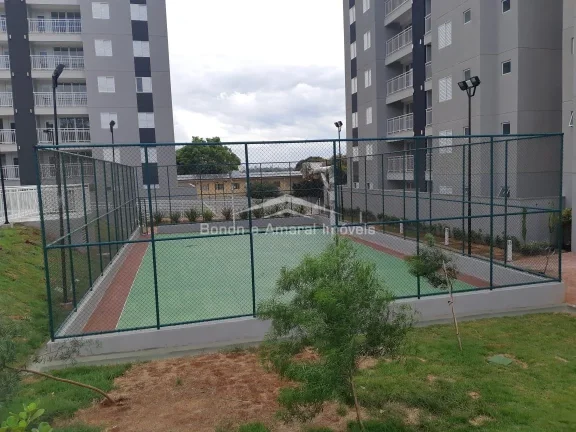 Imagem Imóvel