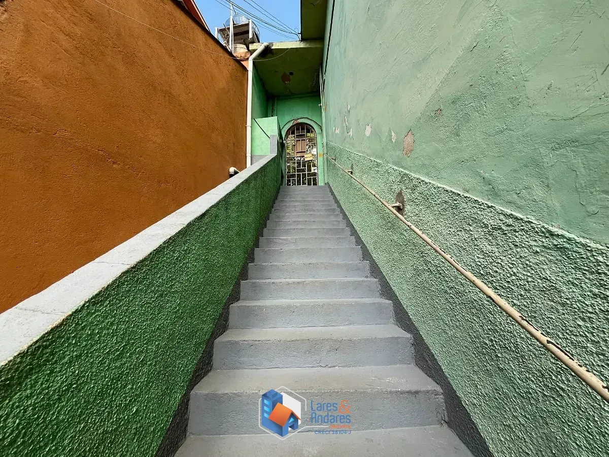 Imagem Apartamento para venda em Vila Maria Alta com 20 quartos, sendo 5 suítes, 585m²