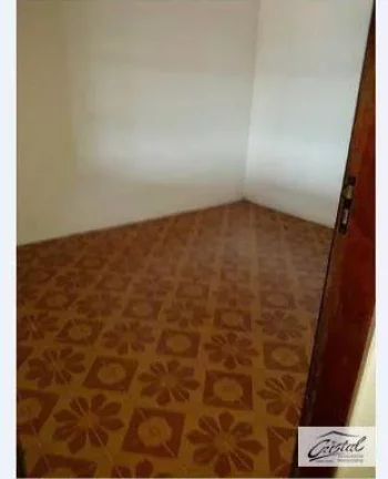Imagem Imóvel com renda para investidor, 02 casas independentes