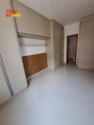 Imagem Cobertura à venda no Jardim Paulista em Ribeirão Preto-SP 4 quartos, 4 suítes e 239m² Edifício Veneza Quer Imóvel Negócios Imobiliários