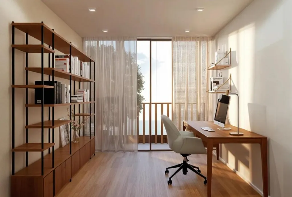 Imagem Tryo Residence - Tryo Residence