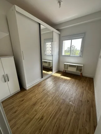 Imagem APARTAMENTO, VENDA E COMPRA, YES IDEAL LIVING , MEDEIROS, JUNDIAÍ