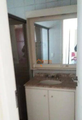 Imagem Apartamento com 3 dormitórios à venda, 96 m² por R$ 565.000,00 - Jardim Barbosa - Guarulhos/SP