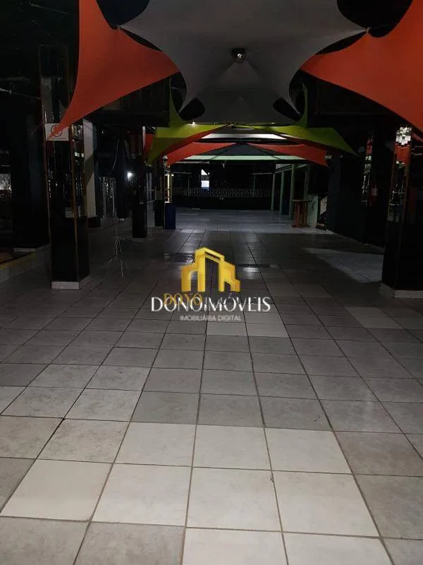 Imagem Prédio á venda 280 m² santo andré