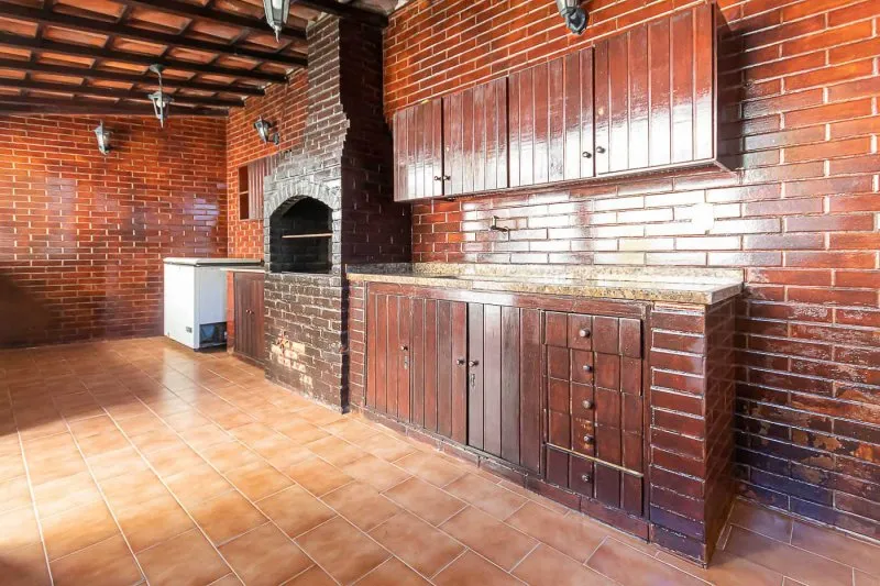 Imagem Apartamento a Venda no bairro Tijuca - Rio de Janeiro, RJ