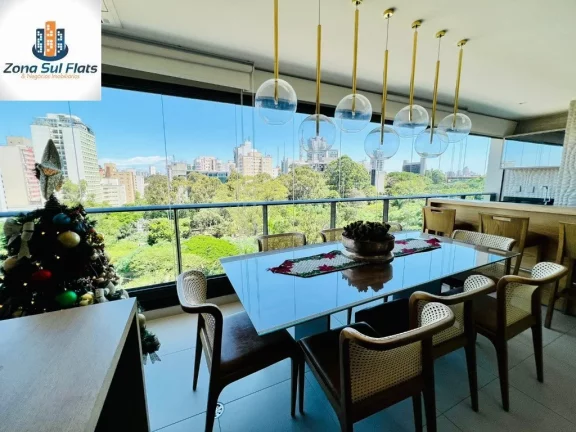 Foto do imóvel Apartamento à Venda Em Pinheiros Com 3 Dormitórios Sendo 1 Suíte e 2 Vagas em RUA CRISTIANO VIANA
