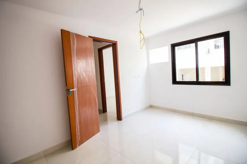 Imagem Apartamento a Venda no bairro Recreio dos Bandeirantes - Rio de Janeiro, RJ