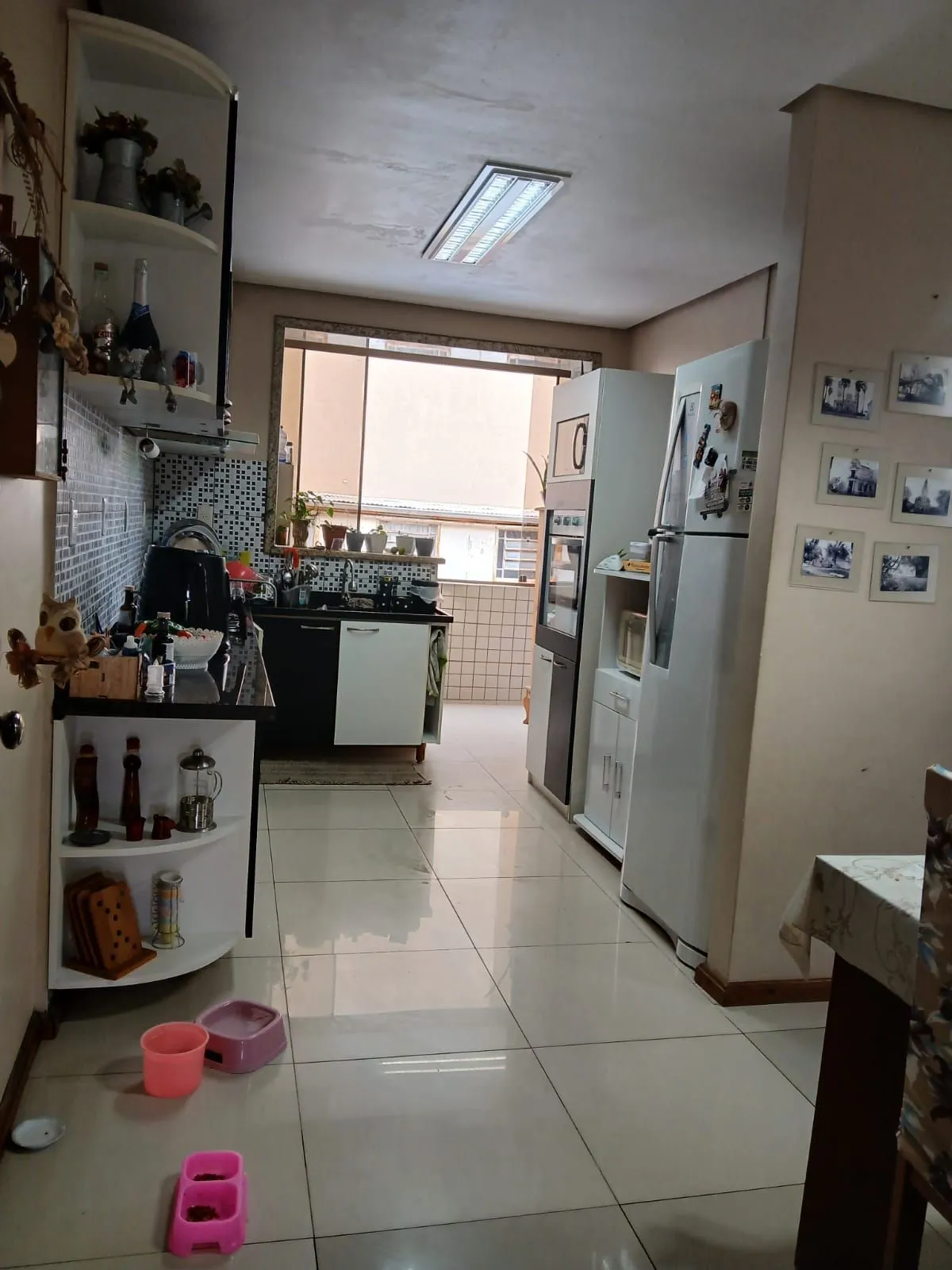 Imagem Apartamento em Santana