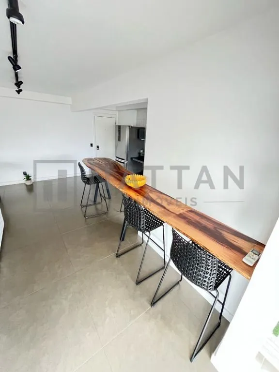 Imagem Apartamento com 2 dormitórios à venda, 83 m² por R$ 1.038.800,00 - Mooca - São Paulo/SP