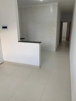 Imagem Casa com 2 Quartos à Venda, 60 m² em Nossa Senhora do Sion - Itanhaém