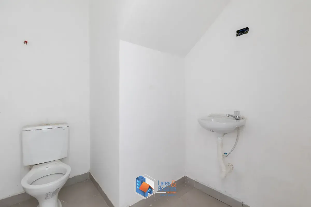 Imagem Casa para venda em Ermelino Matarazzo com 3 quartos, sendo 1 suíte, 159m²