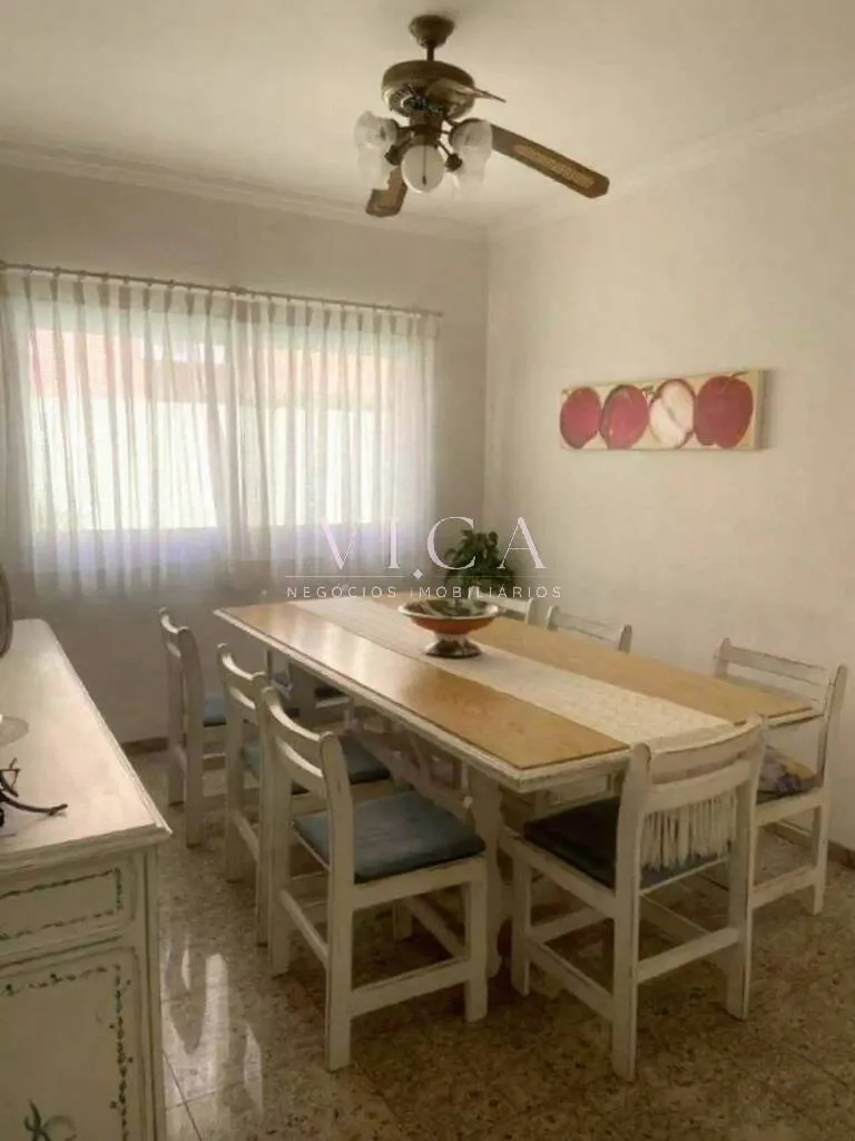 Imagem Casa terrea 350 ² 4 dormitórios aluguel por R$ 19.450,00/mês -Alphaville
